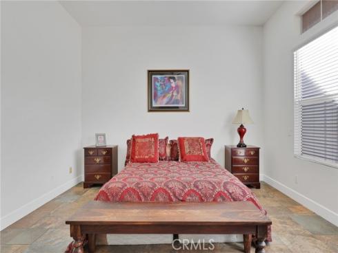 12 Birdie Lane, Coto de Caza, CA