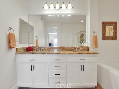 12 Birdie Lane, Coto de Caza, CA