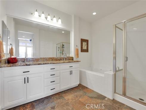 12 Birdie Lane, Coto de Caza, CA