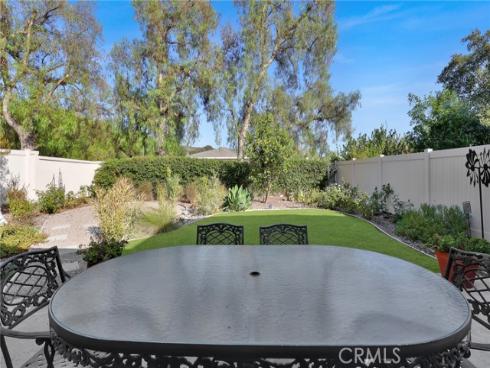 12 Birdie Lane, Coto de Caza, CA