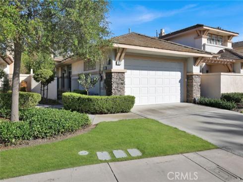 12 Birdie Lane, Coto de Caza, CA