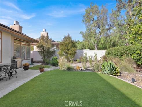 12 Birdie Lane, Coto de Caza, CA