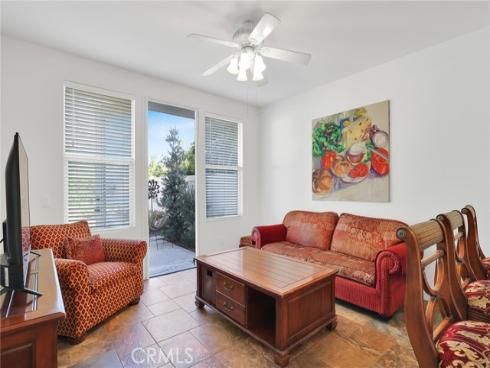 12 Birdie Lane, Coto de Caza, CA