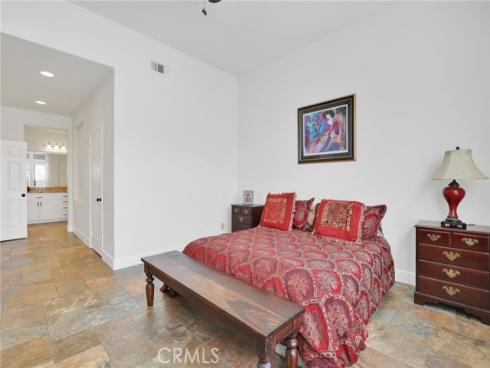 12 Birdie Lane, Coto de Caza, CA
