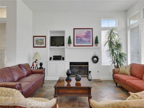 12 Birdie Lane, Coto de Caza, CA