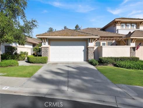 12 Birdie Lane, Coto de Caza, CA