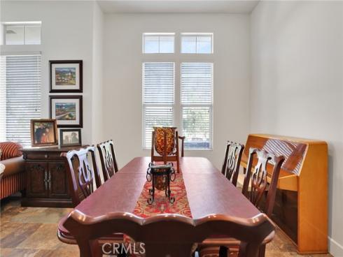 12 Birdie Lane, Coto de Caza, CA