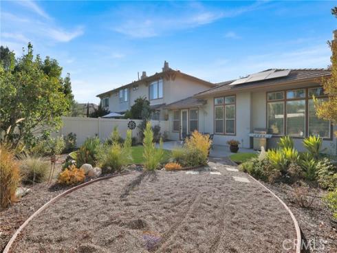 12 Birdie Lane, Coto de Caza, CA