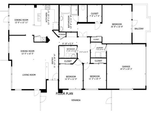 12 Birdie Lane, Coto de Caza, CA