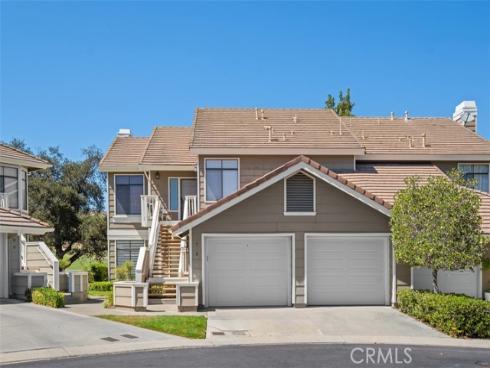 5 Ironwood , Coto de Caza, CA