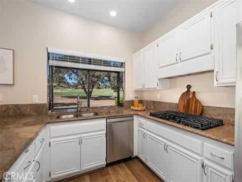 5 Ironwood , Coto de Caza, CA