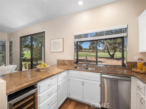 5 Ironwood , Coto de Caza, CA