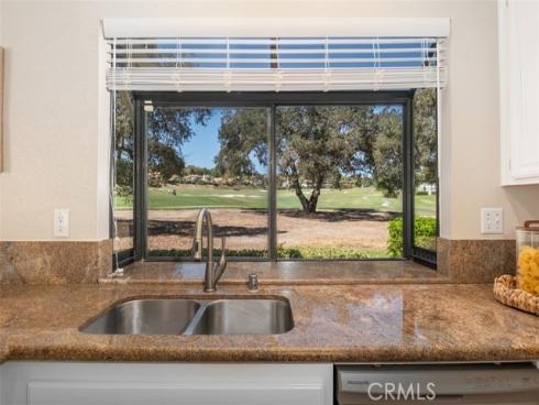 5 Ironwood , Coto de Caza, CA