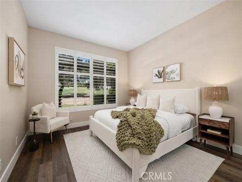 5 Ironwood , Coto de Caza, CA