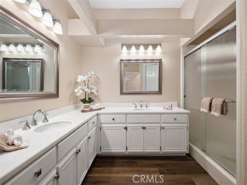 5 Ironwood , Coto de Caza, CA
