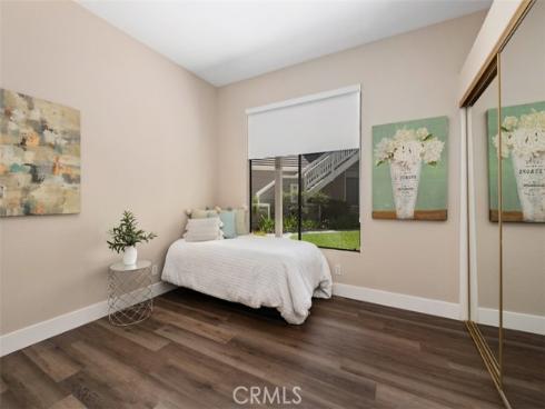 5 Ironwood , Coto de Caza, CA