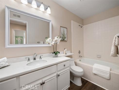 5 Ironwood , Coto de Caza, CA