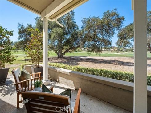 5 Ironwood , Coto de Caza, CA