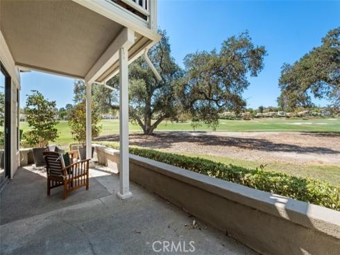 5 Ironwood , Coto de Caza, CA