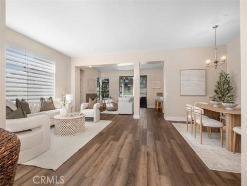 5 Ironwood , Coto de Caza, CA