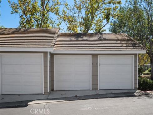 5 Ironwood , Coto de Caza, CA