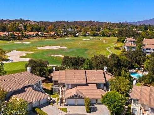 5 Ironwood , Coto de Caza, CA