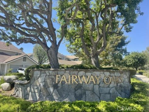 5 Ironwood , Coto de Caza, CA