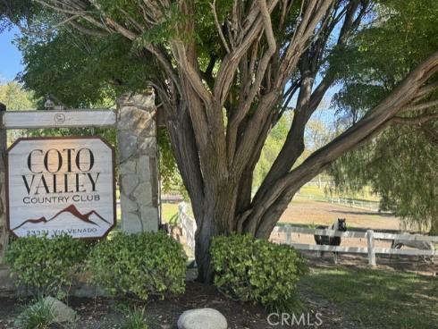 5 Ironwood , Coto de Caza, CA