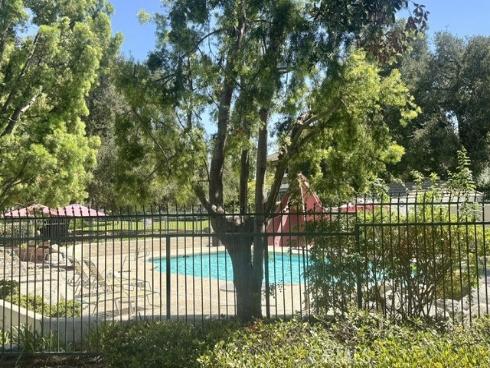 5 Ironwood , Coto de Caza, CA