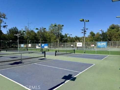 5 Ironwood , Coto de Caza, CA