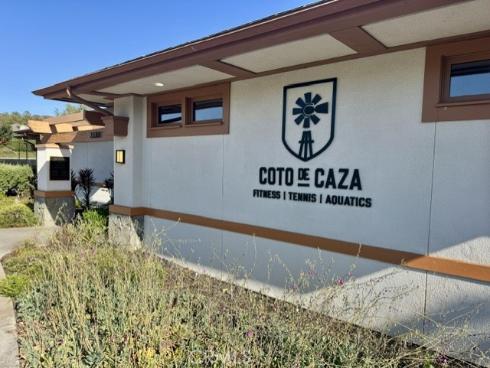 5 Ironwood , Coto de Caza, CA