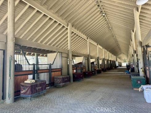 5 Ironwood , Coto de Caza, CA