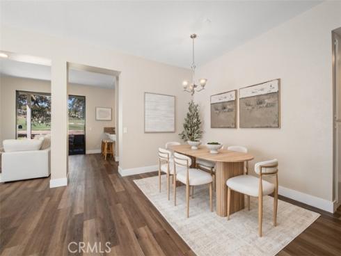 5 Ironwood , Coto de Caza, CA