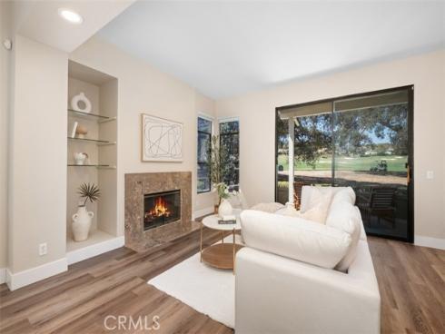 5 Ironwood , Coto de Caza, CA