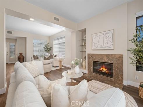 5 Ironwood , Coto de Caza, CA