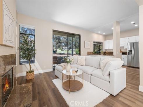 5 Ironwood , Coto de Caza, CA