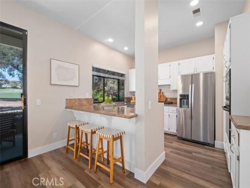 5 Ironwood , Coto de Caza, CA