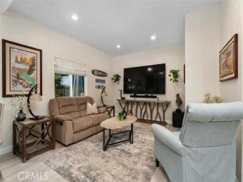 13 Manchester Court, Coto de Caza, CA