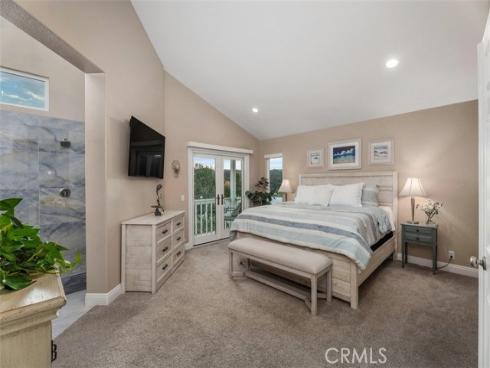 13 Manchester Court, Coto de Caza, CA