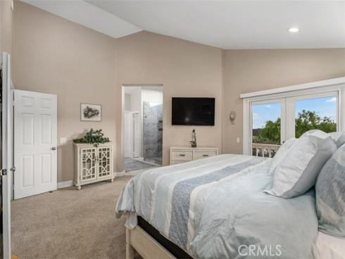 13 Manchester Court, Coto de Caza, CA