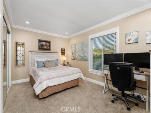 13 Manchester Court, Coto de Caza, CA