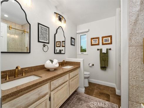 13 Manchester Court, Coto de Caza, CA