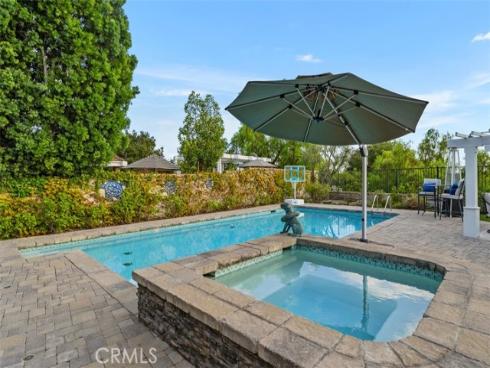 13 Manchester Court, Coto de Caza, CA