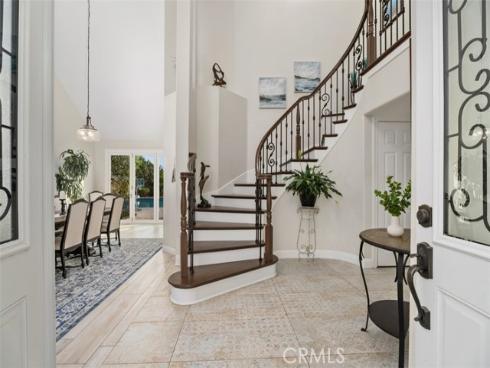 13 Manchester Court, Coto de Caza, CA