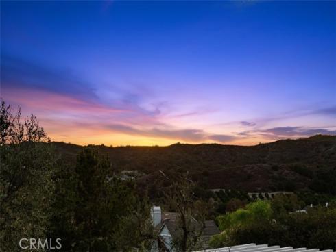 13 Manchester Court, Coto de Caza, CA