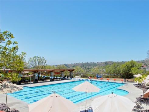 13 Manchester Court, Coto de Caza, CA