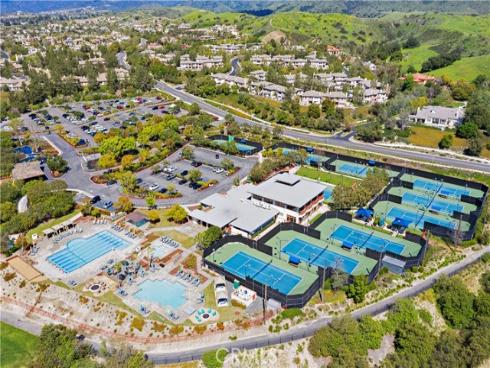 13 Manchester Court, Coto de Caza, CA