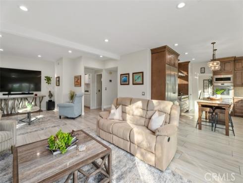 13 Manchester Court, Coto de Caza, CA