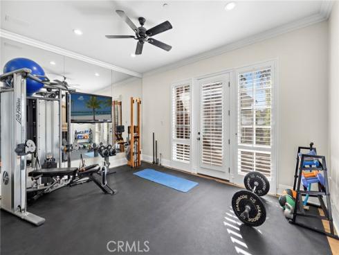 22 Hawthorne Lane , Coto de Caza, CA