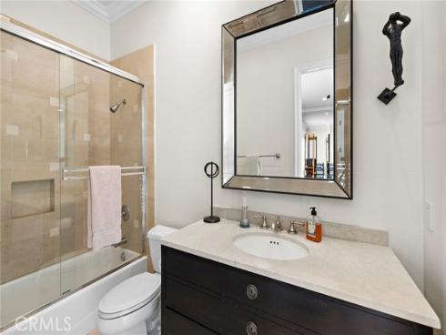 22 Hawthorne Lane , Coto de Caza, CA